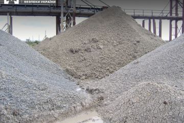 На Полтавщині викрито злочинну схему з ухилення від сплати податків на 5 млн грн На Полтавщині викрито злочинну схему з ухилення від сплати податків на 5 млн грн