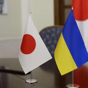 ​Японія збільшить внесок в процеси гуманітарного розмінування України