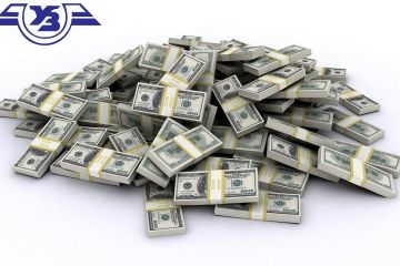 «Схематоз 130 + 130 млн.грн»: Таисия Олейник, руководитель Департамента планирования и ожидания цен в сфере закупок УЗ решила подзаработать на госбюджете. Тендерный комитет в теме  «Схематоз 130 + 130 млн.грн»: Таисия Олейник, руководитель Департамента планирования и ожидания цен в сфере закупок УЗ решила подзаработать на госбюджете. Тендерный комитет в теме