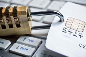 Автоматизоване списання арештованих коштів – необхідний крок в осучасненні боротьби з боргами Автоматизоване списання арештованих коштів – необхідний крок в осучасненні боротьби з боргами