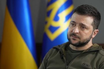 Збройні Сили України роблять усе для звільнення всіх наших міст і наших людей – звернення Президента Володимира Зеленського Збройні Сили України роблять усе для звільнення всіх наших міст і наших людей – звернення Президента Володимира Зеленського
