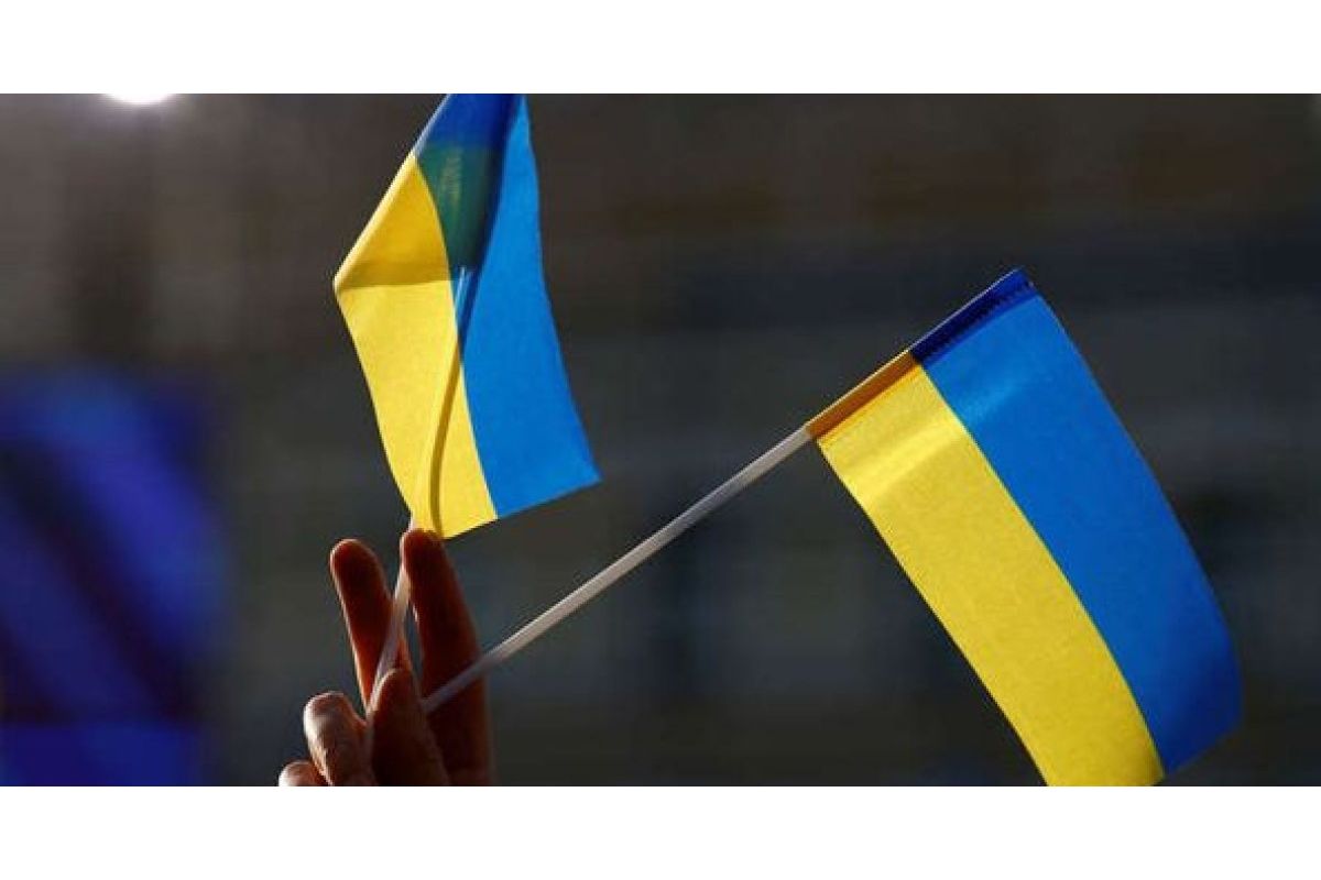 Російське вторгнення в Україну : Втрат на війні в Україні могло б бути менше Російське вторгнення в Україну : Втрат на війні в Україні могло б бути менше