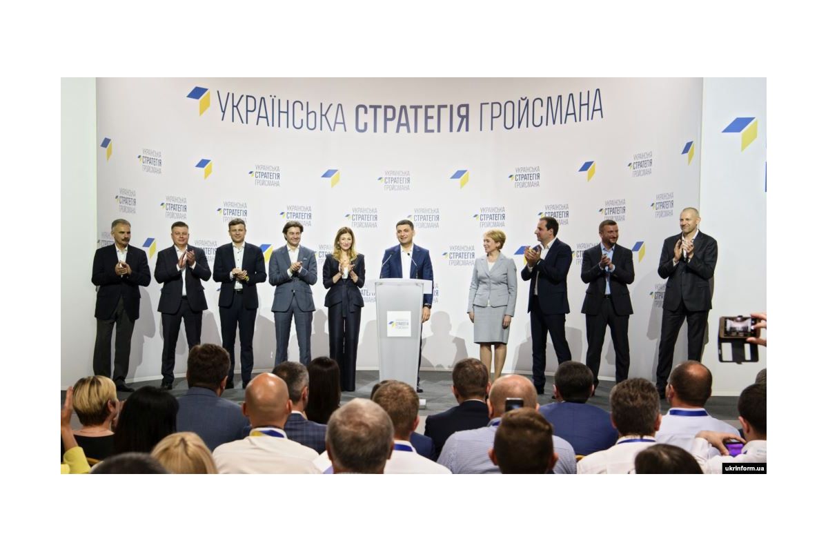 Нова фантастична десятка Нова фантастична десятка