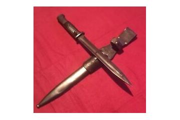 Засуджено зловмисника, який погрожував вбити двох чоловіків антикварною зброєю Засуджено зловмисника, який погрожував вбити двох чоловіків антикварною зброєю