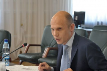 Судья Хозяйственного суда Киевской области Антон Лопатин строит дом или караван-сарай? Судья Хозяйственного суда Киевской области Антон Лопатин строит дом или караван-сарай?