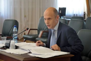 Судья Хозяйственного суда Киевской области Антон Лопатин строит дом или караван-сарай? Судья Хозяйственного суда Киевской области Антон Лопатин строит дом или караван-сарай?