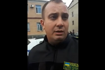 Затримано ДФС-ника Цуркаля! Вражаючі «зміни» на Одеській митниці – тепер інформацію про хабарників покривають! Грибанова за злочин підлеглого – звільнили, Погоріловського – НІ!  Затримано ДФС-ника Цуркаля! Вражаючі «зміни» на Одеській митниці – тепер інформацію про хабарників покривають! Грибанова за злочин підлеглого – звільнили, Погоріловського – НІ!