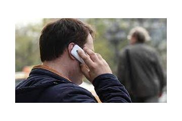 Сприяв окупантам у веденні агресивної війни - мешканцю Донеччини повідомлено про підозру у державній зраді Сприяв окупантам у веденні агресивної війни - мешканцю Донеччини повідомлено про підозру у державній зраді