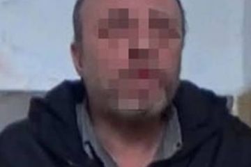 Виправдовував обстріли Донеччини окупантами – судитимуть мешканця Покровська Виправдовував обстріли Донеччини окупантами – судитимуть мешканця Покровська