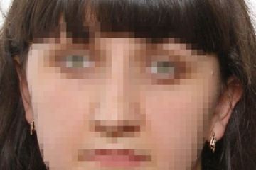 Повідомлено про підозру ще двом так званим посадовицям окупаційних адміністрацій, які працюють на ворога Повідомлено про підозру ще двом так званим посадовицям окупаційних адміністрацій, які працюють на ворога