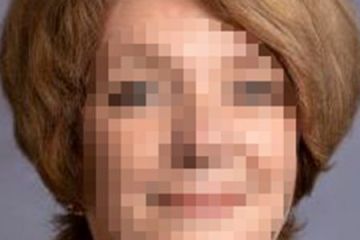 П’ятьом «освітянам», які обійняли керівні посади в навчальних закладах «днр», повідомлено про підозру П’ятьом «освітянам», які обійняли керівні посади в навчальних закладах «днр», повідомлено про підозру