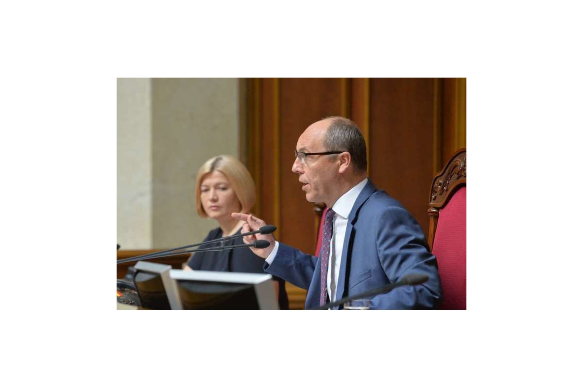 РАДА ЗНОВУ НЕ МОЖЕ СХВАЛИТИ ВИБОРЧИЙ КОДЕКС РАДА ЗНОВУ НЕ МОЖЕ СХВАЛИТИ ВИБОРЧИЙ КОДЕКС