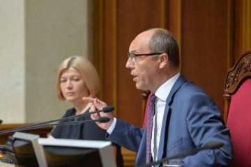 РАДА ЗНОВУ НЕ МОЖЕ СХВАЛИТИ ВИБОРЧИЙ КОДЕКС РАДА ЗНОВУ НЕ МОЖЕ СХВАЛИТИ ВИБОРЧИЙ КОДЕКС