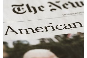 Байден натискає на Путіна, щоб розправитися з російськими атаками Байден натискає на Путіна, щоб розправитися з російськими атаками