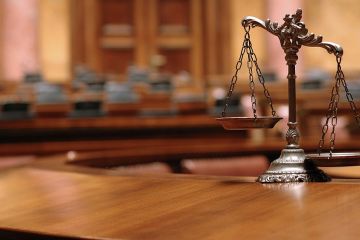 Апеляційна палата змінила вирок колишньому судді Голосіївського районного суду м. Києва та його співучаснику Апеляційна палата змінила вирок колишньому судді Голосіївського районного суду м. Києва та його співучаснику