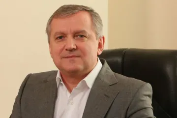 ​Экс-налоговику по делу Злочевского снизили залог на 3 млн гривен