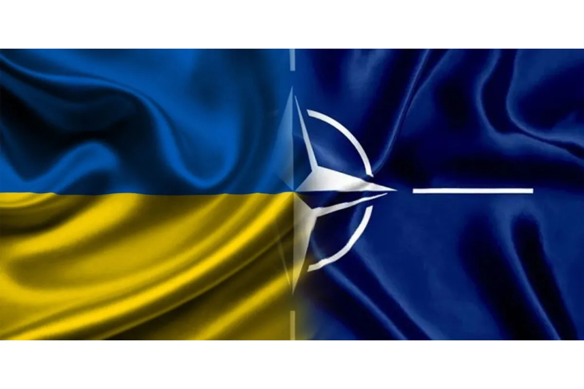 Інавгураційний саміт Україна-НАТО відбудеться завтра, на ньому буде запропоновано план входження України до НАТО — Столтенберг