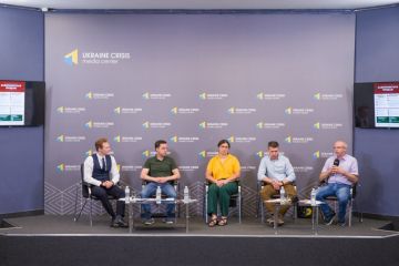 Відсьогодні в Україні забороняється реклама електронних пристроїв для куріння та сигарети з добавками Відсьогодні в Україні забороняється реклама електронних пристроїв для куріння та сигарети з добавками