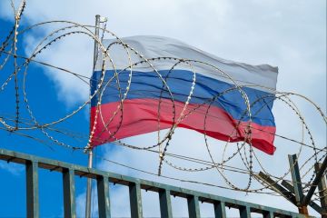 Міжнародна група збирається посилити санкції проти російського ВПК Міжнародна група збирається посилити санкції проти російського ВПК