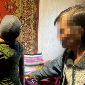 За вбивство товариша мешканці Краматорська загрожує до 15 років ув’язнення За вбивство товариша мешканці Краматорська загрожує до 15 років ув’язнення