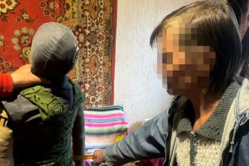 За вбивство товариша мешканці Краматорська загрожує до 15 років ув’язнення За вбивство товариша мешканці Краматорська загрожує до 15 років ув’язнення