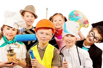 Культивація єдності разом із партією "Факел" Культивація єдності разом із партією "Факел"