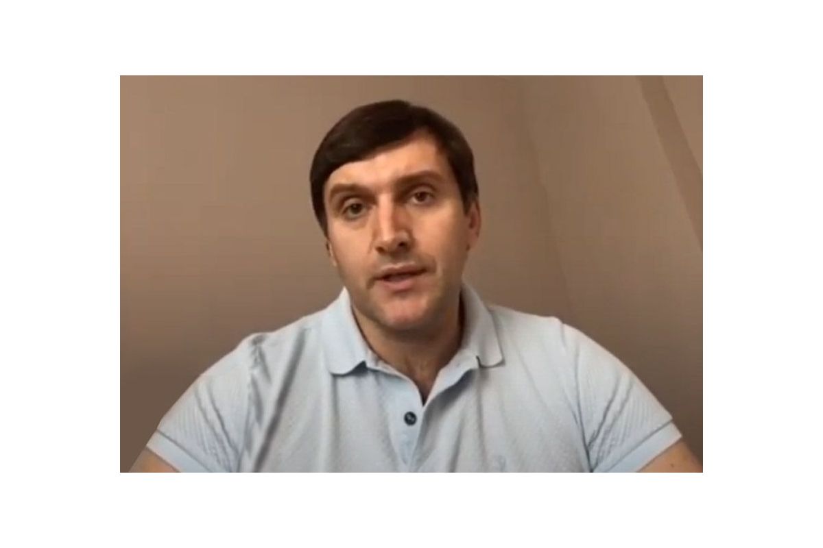 Проблемні питання створення та функціонування ОТГ Проблемні питання створення та функціонування ОТГ