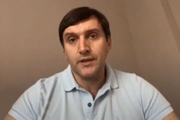 Проблемні питання створення та функціонування ОТГ Проблемні питання створення та функціонування ОТГ