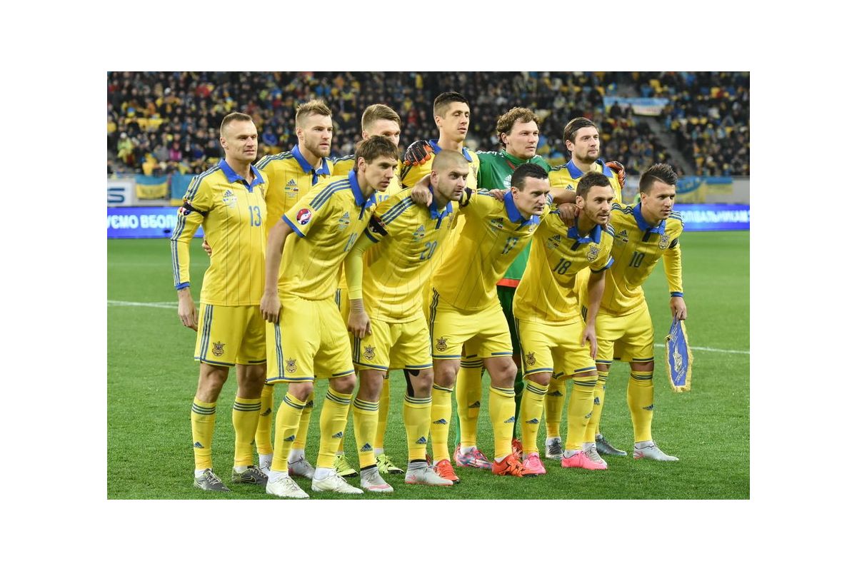 «Між Динамо і збірною України проблем немає». Гравців відпустять раніше «Між Динамо і збірною України проблем немає». Гравців відпустять раніше