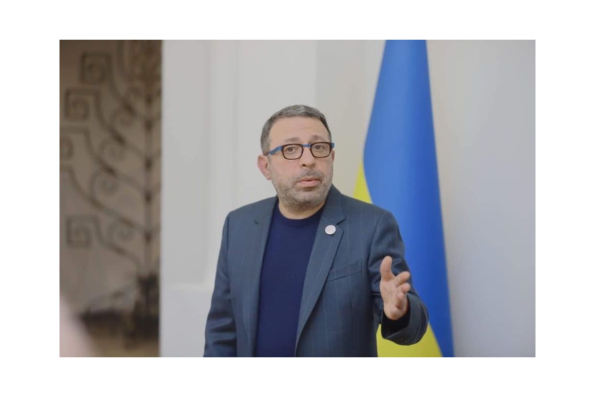 Стратегія пограбування Дніпра Стратегія пограбування Дніпра