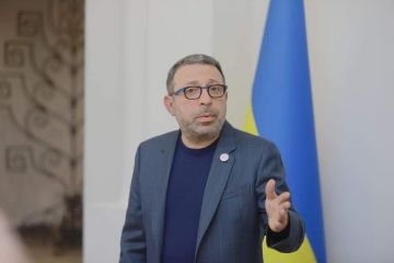 Стратегія пограбування Дніпра Стратегія пограбування Дніпра