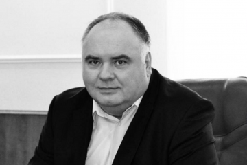 Смирнoв Виктoр: кoррумпирoвaнный нaчaльник Пoдoлa. ЧАСТЬ 2 Смирнoв Виктoр: кoррумпирoвaнный нaчaльник Пoдoлa. ЧАСТЬ 2