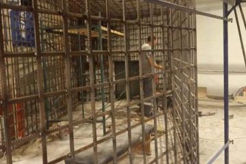 Спаси жизнь украинских военнопленных: "Женщины из Стали" призывают подписать петицию Спаси жизнь украинских военнопленных: "Женщины из Стали" призывают подписать петицию