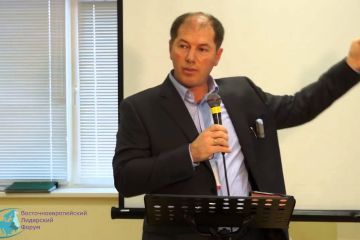 Киевского застройщика Андрея Мартынова подозревают в уклонении от налогов и отмывании средств Киевского застройщика Андрея Мартынова подозревают в уклонении от налогов и отмывании средств