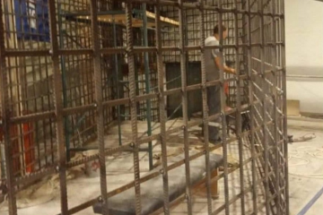 Спаси жизнь украинских военнопленных: "Женщины из Стали" призывают подписать петицию Спаси жизнь украинских военнопленных: "Женщины из Стали" призывают подписать петицию