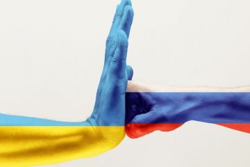 Україна більше не співпрацює з росією у сфері охорони промислової власності Україна більше не співпрацює з росією у сфері охорони промислової власності