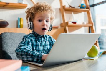 Нова хвиля дистанційного навчання  Нова хвиля дистанційного навчання