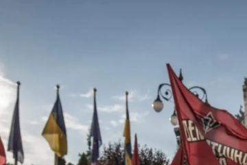 «Вагнергейт», Білий дім і Банкова: що означає матеріал CNN для України «Вагнергейт», Білий дім і Банкова: що означає матеріал CNN для України