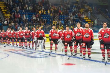 Лига Чемпионов. Донбасс проиграл Рунгстеду в четвертом матче Лиги чемпионов Лига Чемпионов. Донбасс проиграл Рунгстеду в четвертом матче Лиги чемпионов