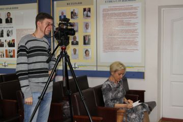 З початку року держвиконавці Миколаївщини стягнули понад 22,5 мільйона боргів із заробітної плати З початку року держвиконавці Миколаївщини стягнули понад 22,5 мільйона боргів із заробітної плати