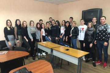 З правниками про права! З правниками про права!