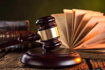 На Буковині засуджено молодика, який крав гроші з автоматів із питною водою На Буковині засуджено молодика, який крав гроші з автоматів із питною водою