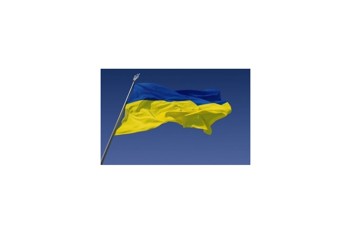 Заступника так званого мера Шахтарська заочно судитимуть за співпрацю з бойовиками Заступника так званого мера Шахтарська заочно судитимуть за співпрацю з бойовиками