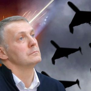 Сергій Тищенко привласнив паливо ЗСУ на 1 млрд грн, торгує з Іраком з СІЗО та може втекти з британським паспортом Сергій Тищенко привласнив паливо ЗСУ на 1 млрд грн, торгує з Іраком з СІЗО та може втекти з британським паспортом