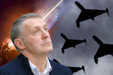 Сергій Тищенко привласнив паливо ЗСУ на 1 млрд грн, торгує з Іраком з СІЗО та може втекти з британським паспортом Сергій Тищенко привласнив паливо ЗСУ на 1 млрд грн, торгує з Іраком з СІЗО та може втекти з британським паспортом