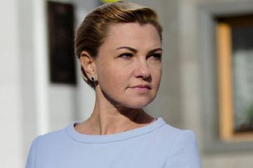 Кадрів, які хотіли б іти і щось робити, є багато, – Продан про "кадровий голод" Кадрів, які хотіли б іти і щось робити, є багато, – Продан про "кадровий голод"