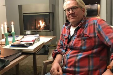 "Важка" економічна та фінансова ситуація в Палестині потребує комплексної відповіді "Важка" економічна та фінансова ситуація в Палестині потребує комплексної відповіді