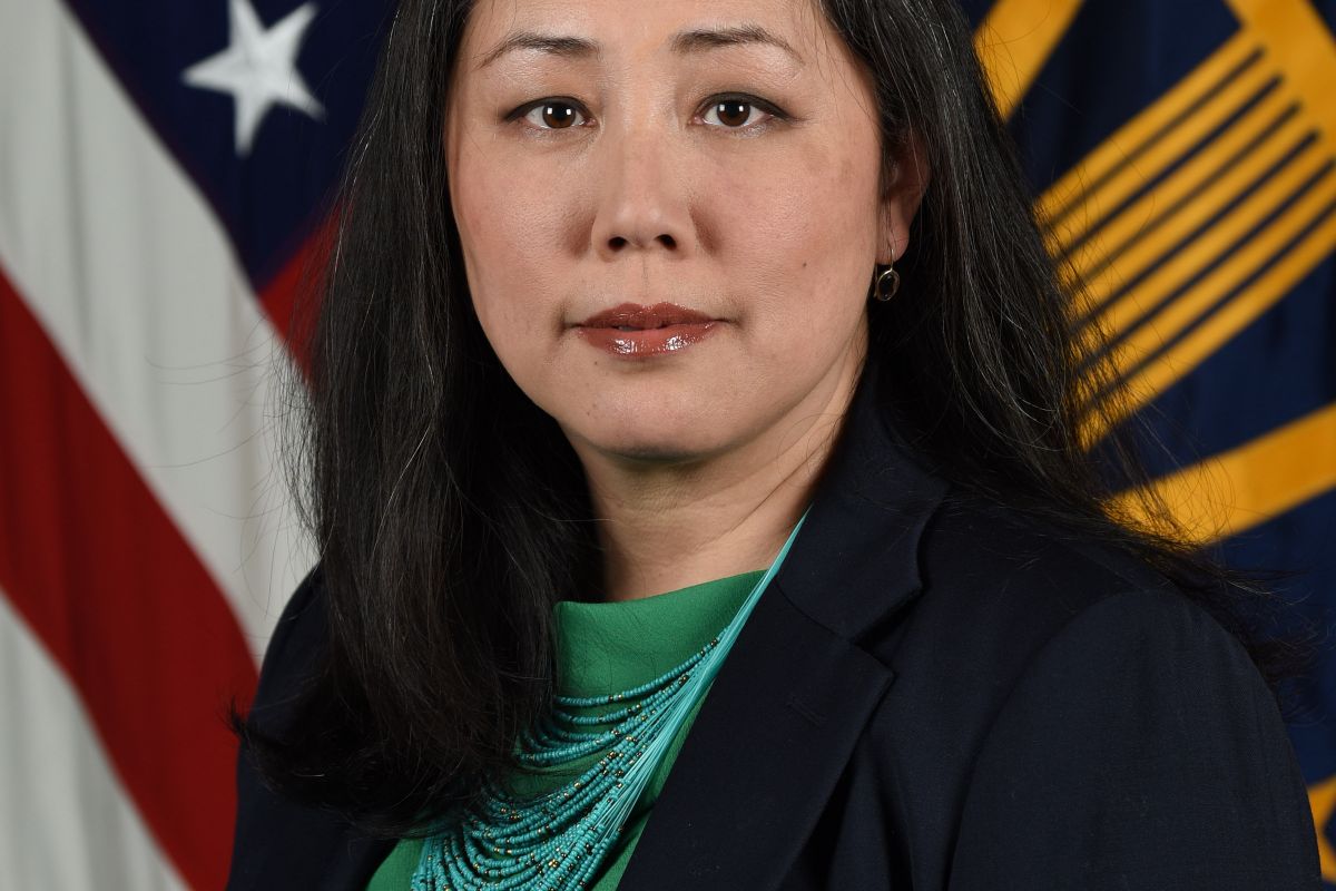 Союзники та партнери відіграють ключову роль у кібербезпеці Союзники та партнери відіграють ключову роль у кібербезпеці