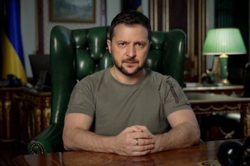 Уже десятки українських прапорів повернулися на своє законне місце в межах оборонної операції – звернення Президента України Уже десятки українських прапорів повернулися на своє законне місце в межах оборонної операції – звернення Президента України