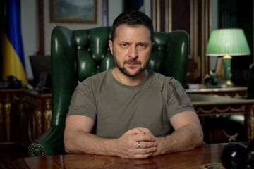 Уже десятки українських прапорів повернулися на своє законне місце в межах оборонної операції – звернення Президента України Уже десятки українських прапорів повернулися на своє законне місце в межах оборонної операції – звернення Президента України